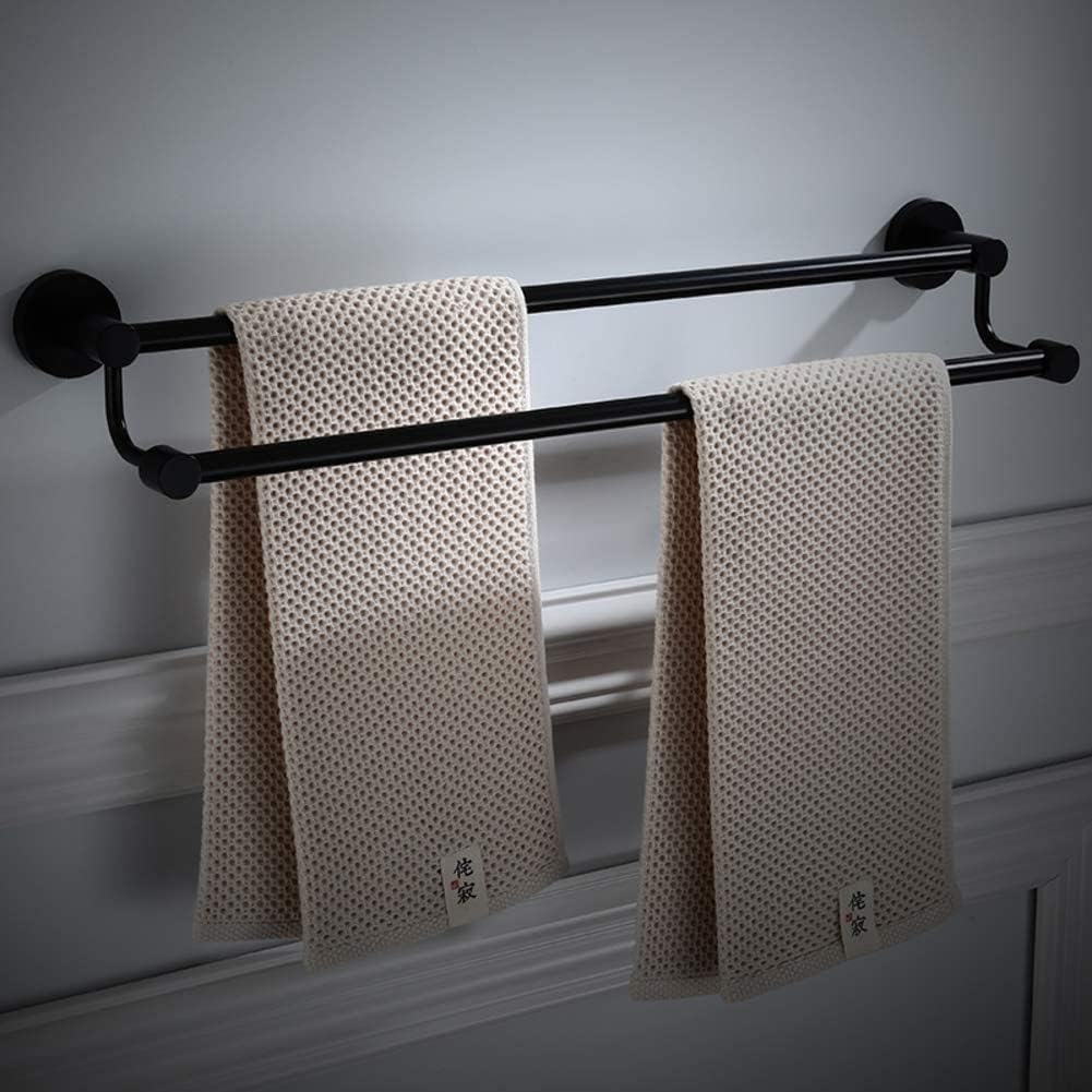 ヴィンテージラグ ギュネイ ウォッシュ トルコ 石田ゆりこ 雅姫